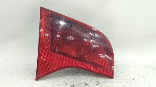 8E9945093 VAG