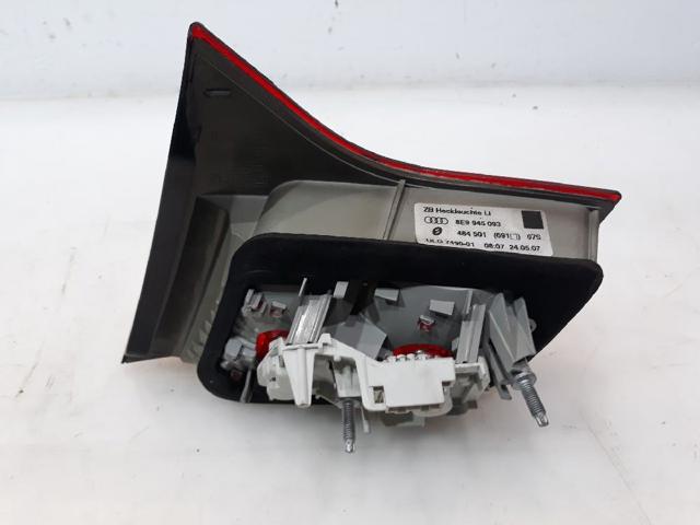 8E9945093 Piloto trasero interior izquierdo  en stock Granada
