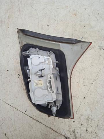 8E9945093 VAG Piloto trasero interior izquierdo comprar Madrid