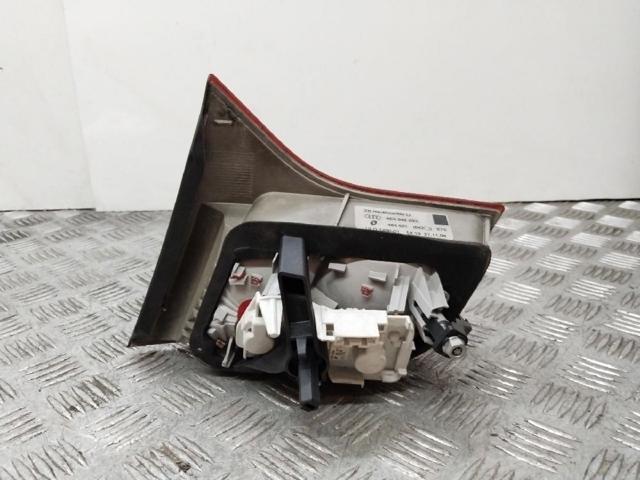 VAG 8E9945093 Piloto trasero interior izquierdo comprar Tarragona