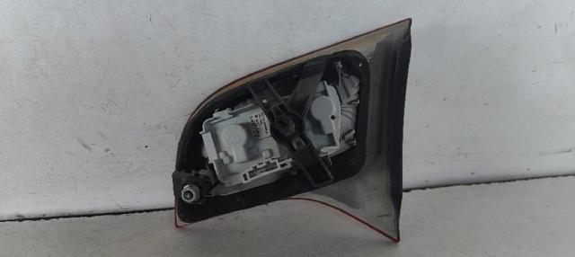 VAG 8E9945093 Piloto trasero interior izquierdo  en stock Valencia