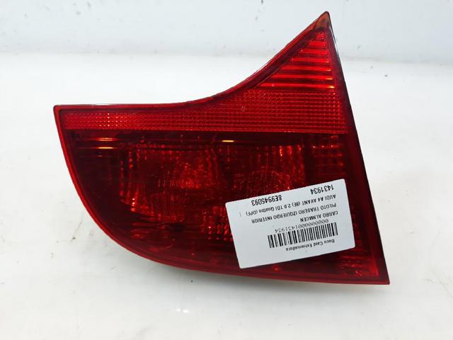 8E9945093 Piloto trasero interior izquierdo  comprar en Reus