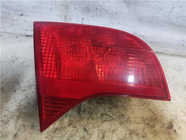 8E9945093 Piloto trasero interior izquierdo comprar Almería