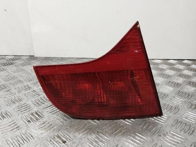8E9945093 Piloto trasero interior izquierdo  en stock Sabadell