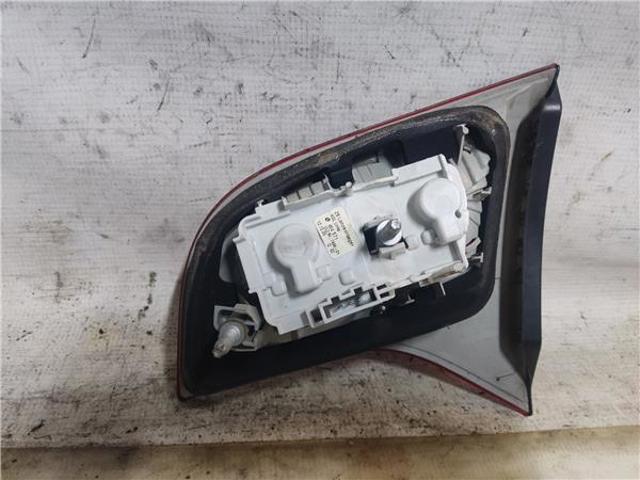 8E9945093 Piloto trasero interior izquierdo  comprar en Zaragoza