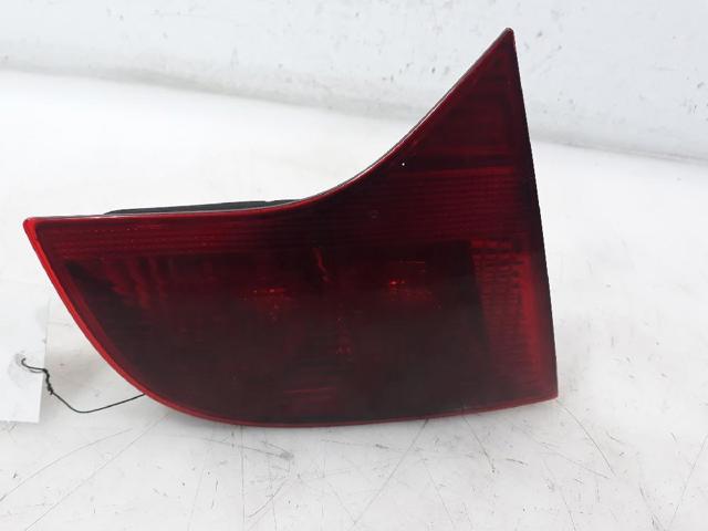 8E9945093 VAG Piloto trasero interior izquierdo  en stock Córdoba