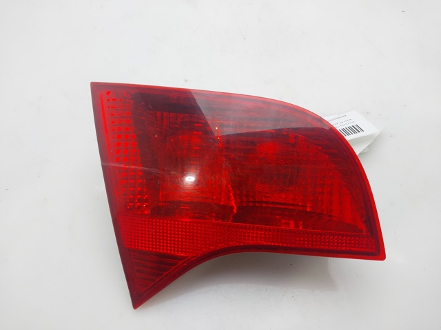 8E9945093 VAG