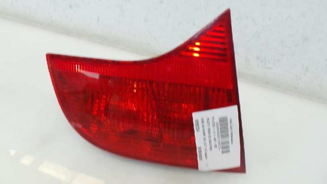 8E9945093 VAG Piloto trasero interior izquierdo  comprar en Jaén