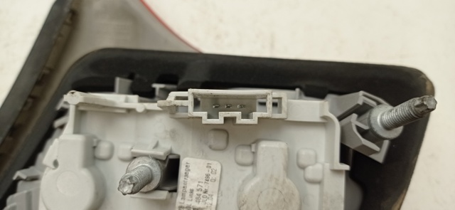 8E9945093 VAG Piloto trasero interior izquierdo  en stock Gandía