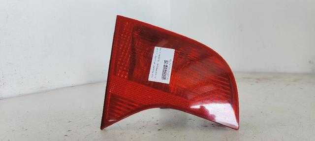 8E9945093 VAG Piloto trasero interior izquierdo  en stock Gandía