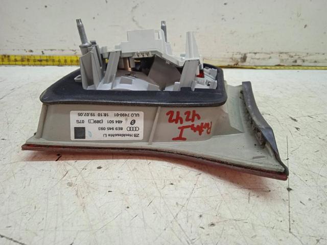 VAG 8E9945093 Piloto trasero interior izquierdo comprar Barcelona