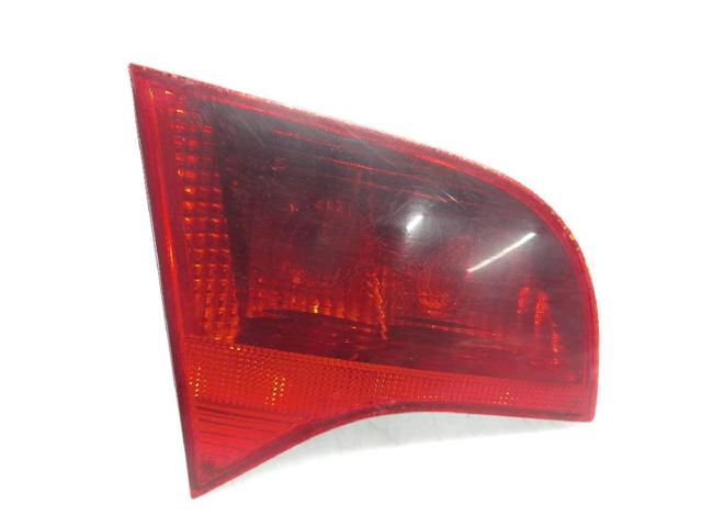 8E9945093 VAG