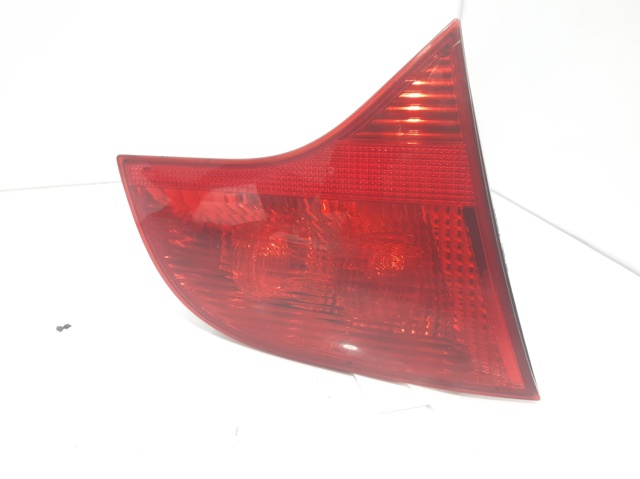 8E9945093 VAG