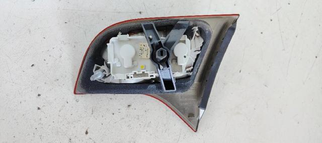 VAG 8E9945093 Piloto trasero interior izquierdo  comprar en Murcia