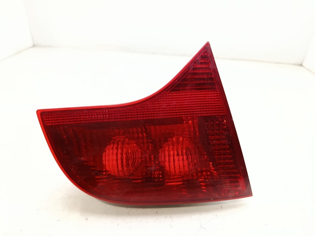 8E9945093 VAG