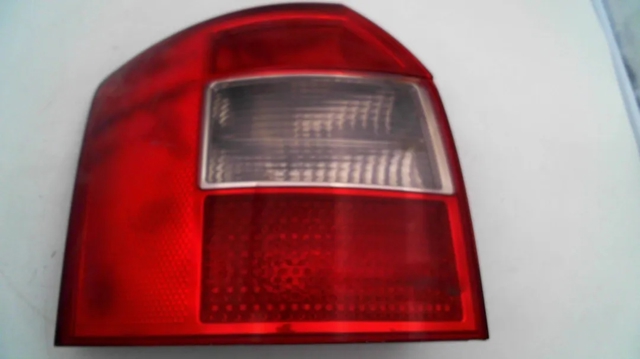 8E9945095 VAG Piloto trasero izquierdo  disponible Vigo