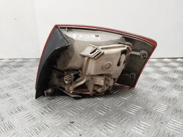 VAG 8E9945095 Piloto trasero izquierdo  disponible España