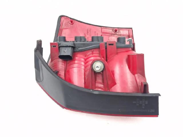 VAG 8E9945095 Piloto trasero izquierdo  en stock Valencia