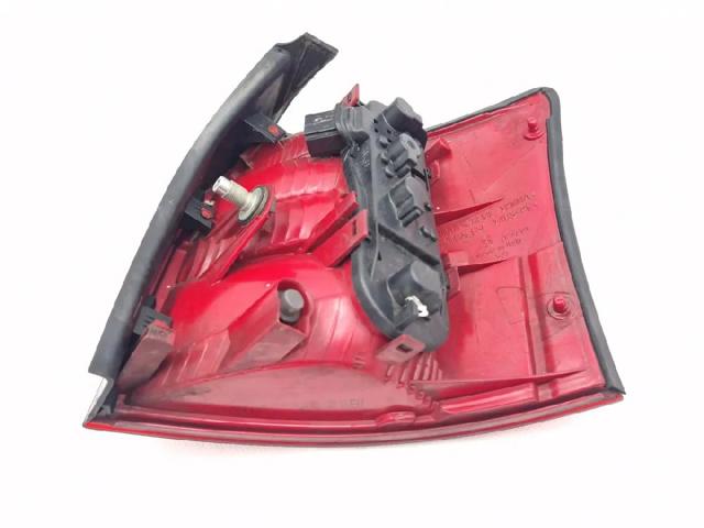 VAG 8E9945095 Piloto trasero izquierdo comprar Barcelona