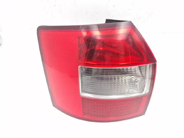 8E9945095 VAG Piloto trasero izquierdo  comprar en Oviedo