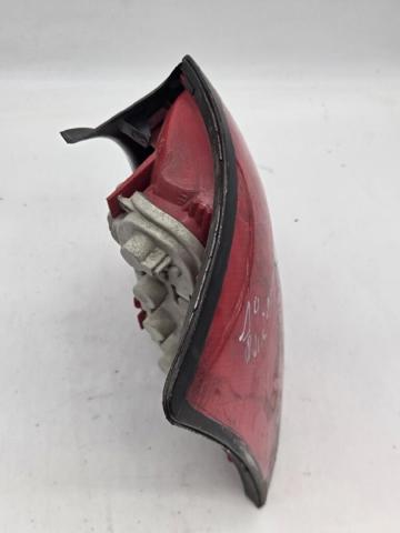 8E9945095 VAG Piloto trasero izquierdo  en stock Gandía