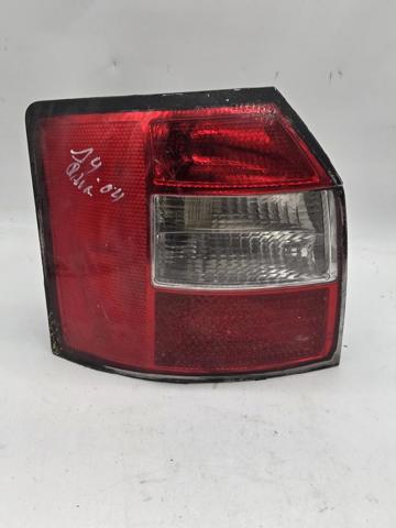 8E9945095 VAG
