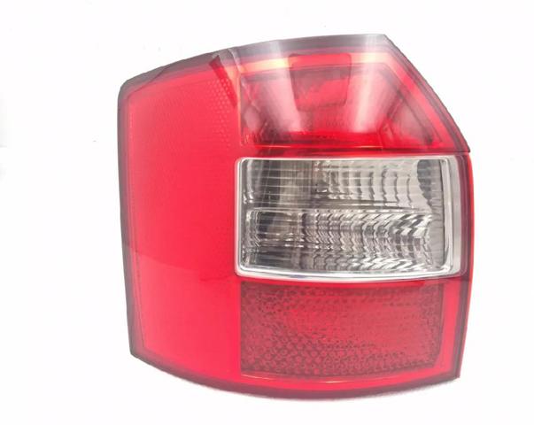 VAG 8E9945095 Piloto trasero izquierdo  disponible España