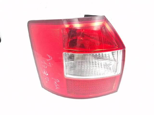 VAG 8E9945095 Piloto trasero izquierdo  en stock Terrassa