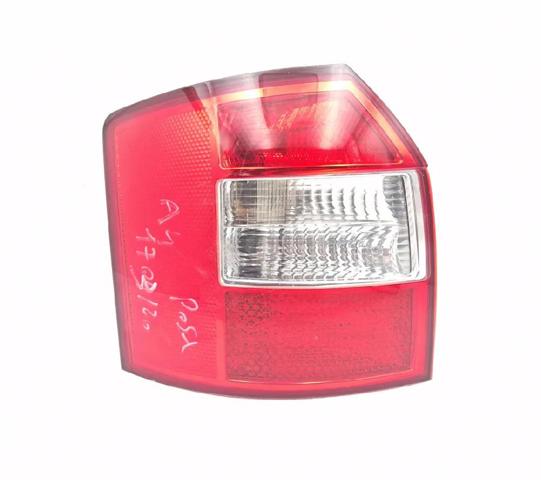 8E9945095 Piloto trasero izquierdo  disponible Málaga