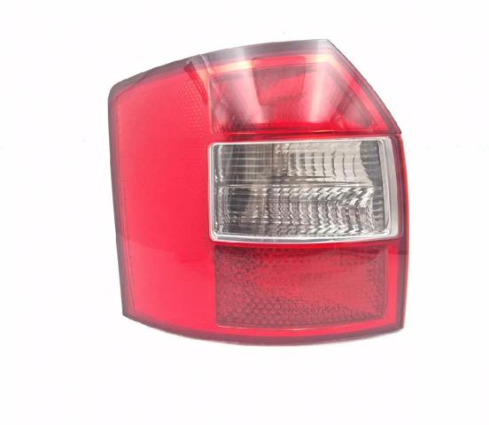 8E9945095 VAG Piloto trasero izquierdo comprar Bilbao