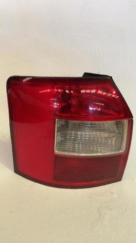 8E9945095 VAG