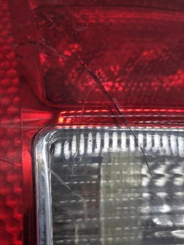 8E9945095 Piloto trasero izquierdo comprar Almería