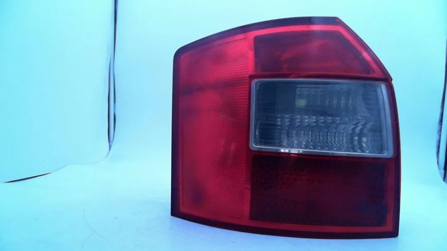 VAG 8E9945095 Piloto trasero izquierdo comprar Pamplona