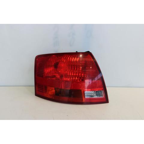 8E9945095C VAG Piloto trasero exterior izquierdo  en stock Huelva