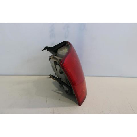 8E9945095C VAG Piloto trasero exterior izquierdo  disponible Alicante