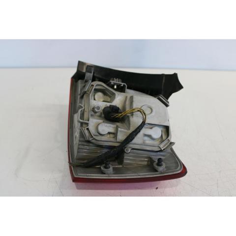 8E9945095C Piloto trasero exterior izquierdo  en stock Sabadell