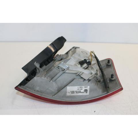 8E9945095C VAG Piloto trasero exterior izquierdo  en stock Huelva