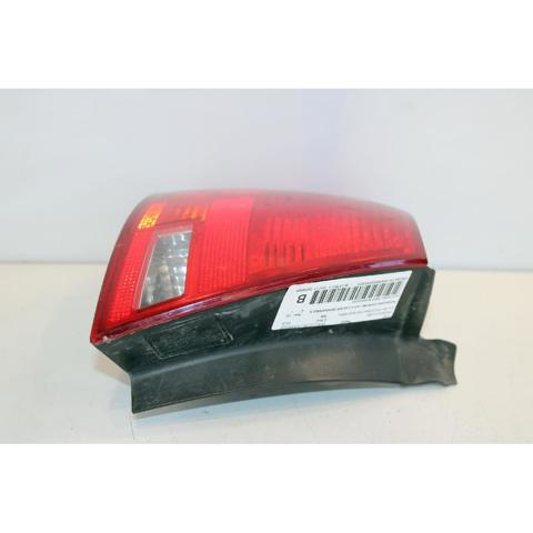 8E9945095C Piloto trasero exterior izquierdo  comprar en Zaragoza