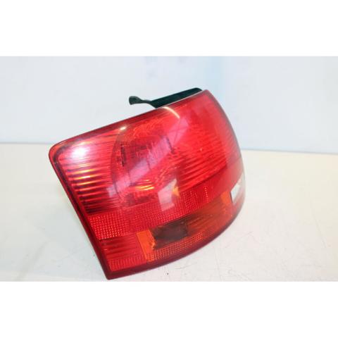 VAG 8E9945095C Piloto trasero exterior izquierdo  comprar en Ponferrada