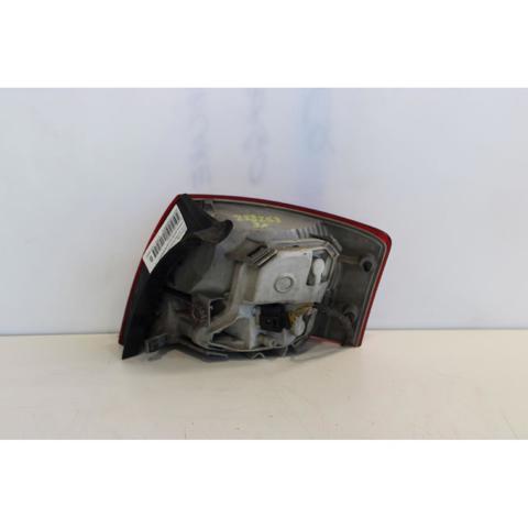 VAG 8E9945095C Piloto trasero exterior izquierdo  comprar en Ponferrada