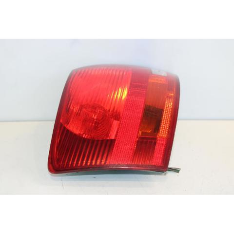 8E9945095C VAG Piloto trasero exterior izquierdo  comprar en Lleida