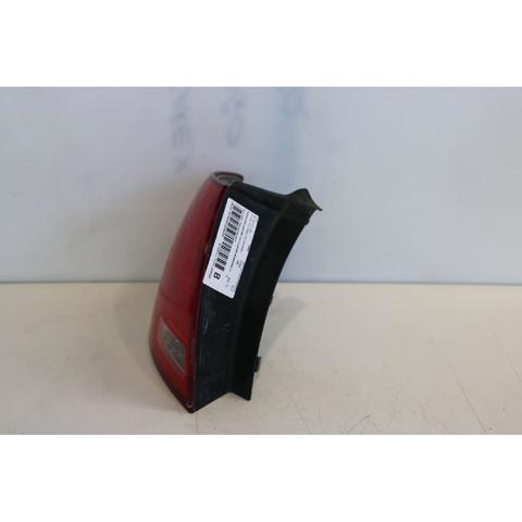 8E9945095C VAG Piloto trasero exterior izquierdo  disponible Vigo