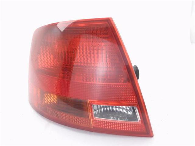 8E9945095C VAG