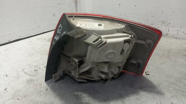 8E9945095E VAG Piloto trasero exterior izquierdo  disponible Ourense