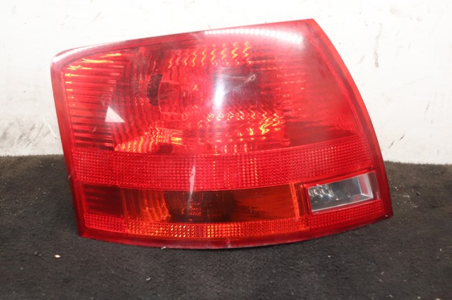 8E9945095E VAG