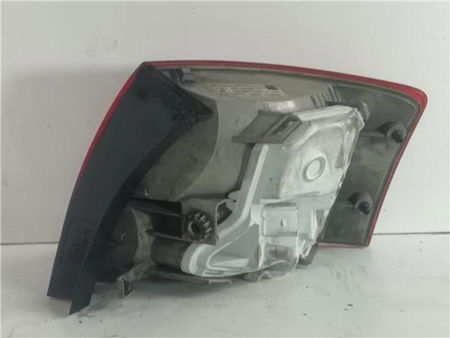 8E9945095E Piloto trasero exterior izquierdo  en stock Sabadell