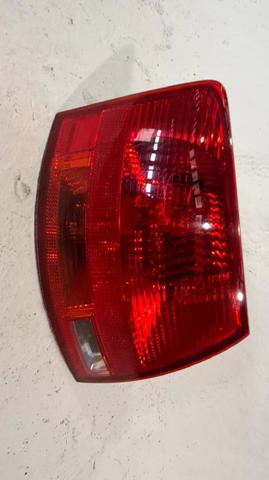 8E9945095E Piloto trasero exterior izquierdo  comprar en Zaragoza