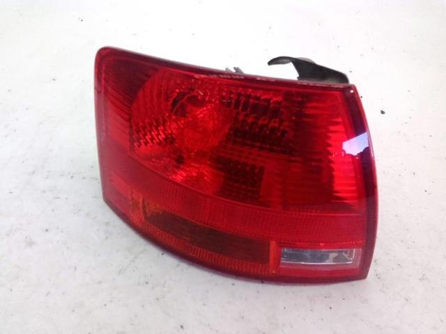 8E9945095E Piloto trasero exterior izquierdo  comprar en Reus