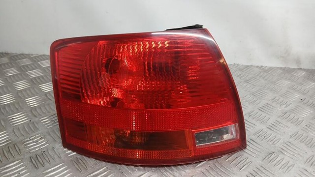 8E9945095E VAG Piloto trasero exterior izquierdo  comprar en Oviedo