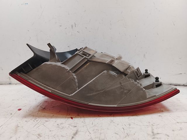 8E9945095E VAG Piloto trasero exterior izquierdo  disponible Alicante